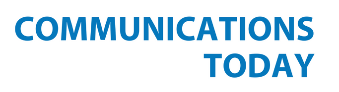 Communications Today