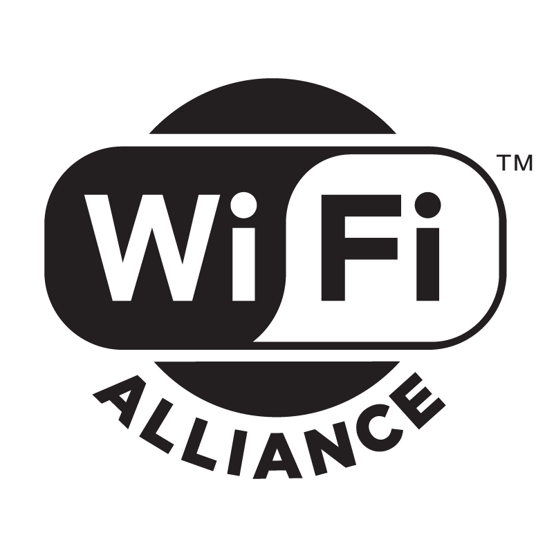 WiFi Alliance