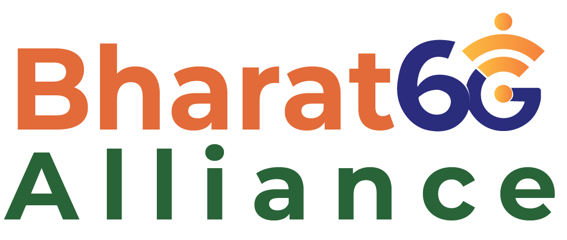 Bharat6G Alliance