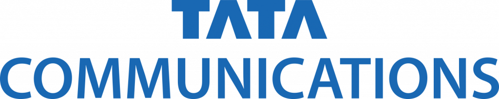 Meta – Gold Partner