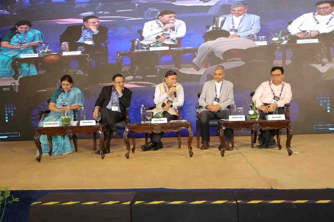 IAFI Event Photo 23