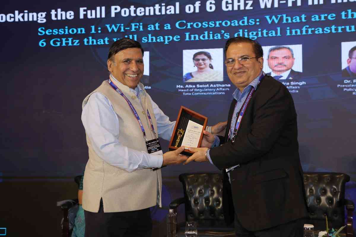 IAFI Event Photo 31