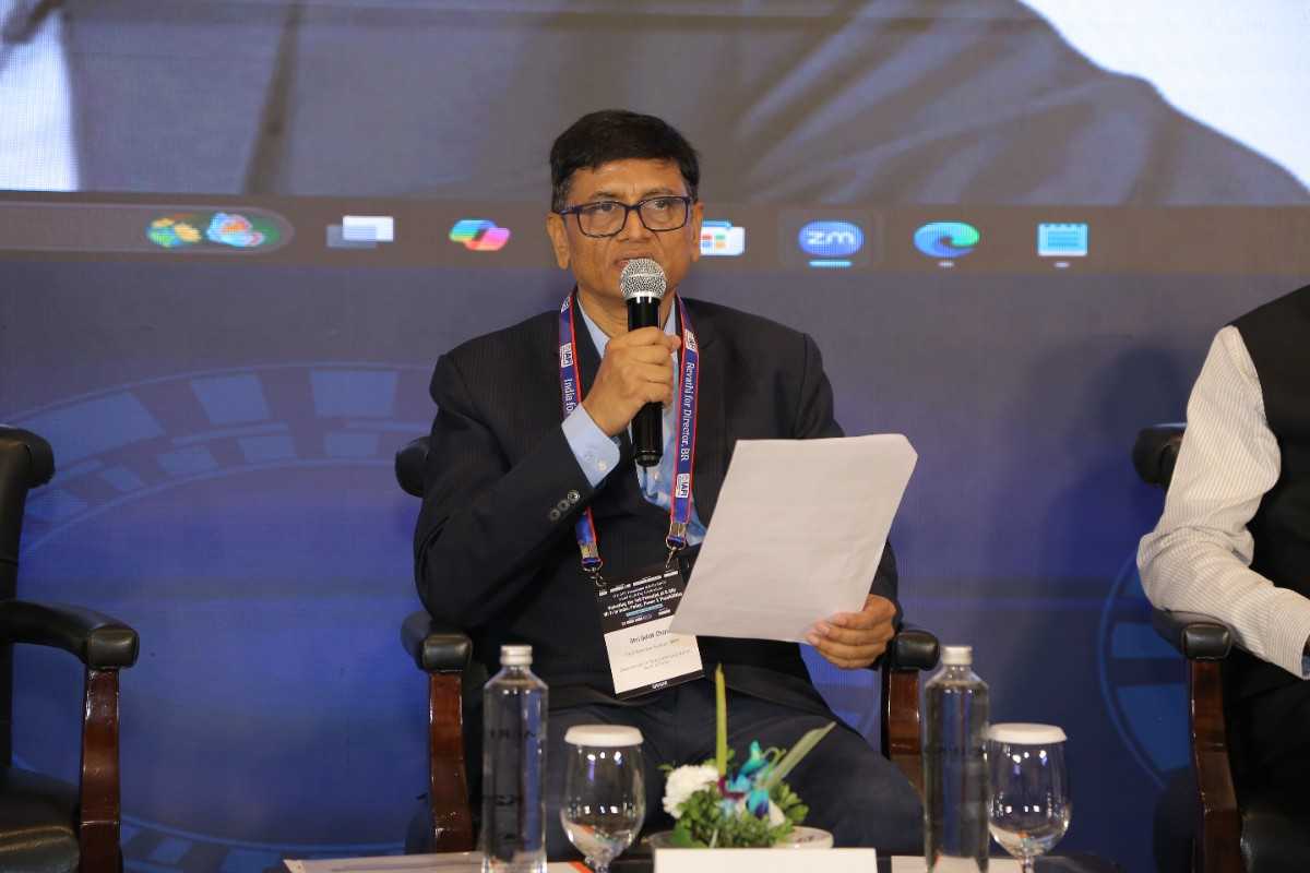 IAFI Event Photo 33