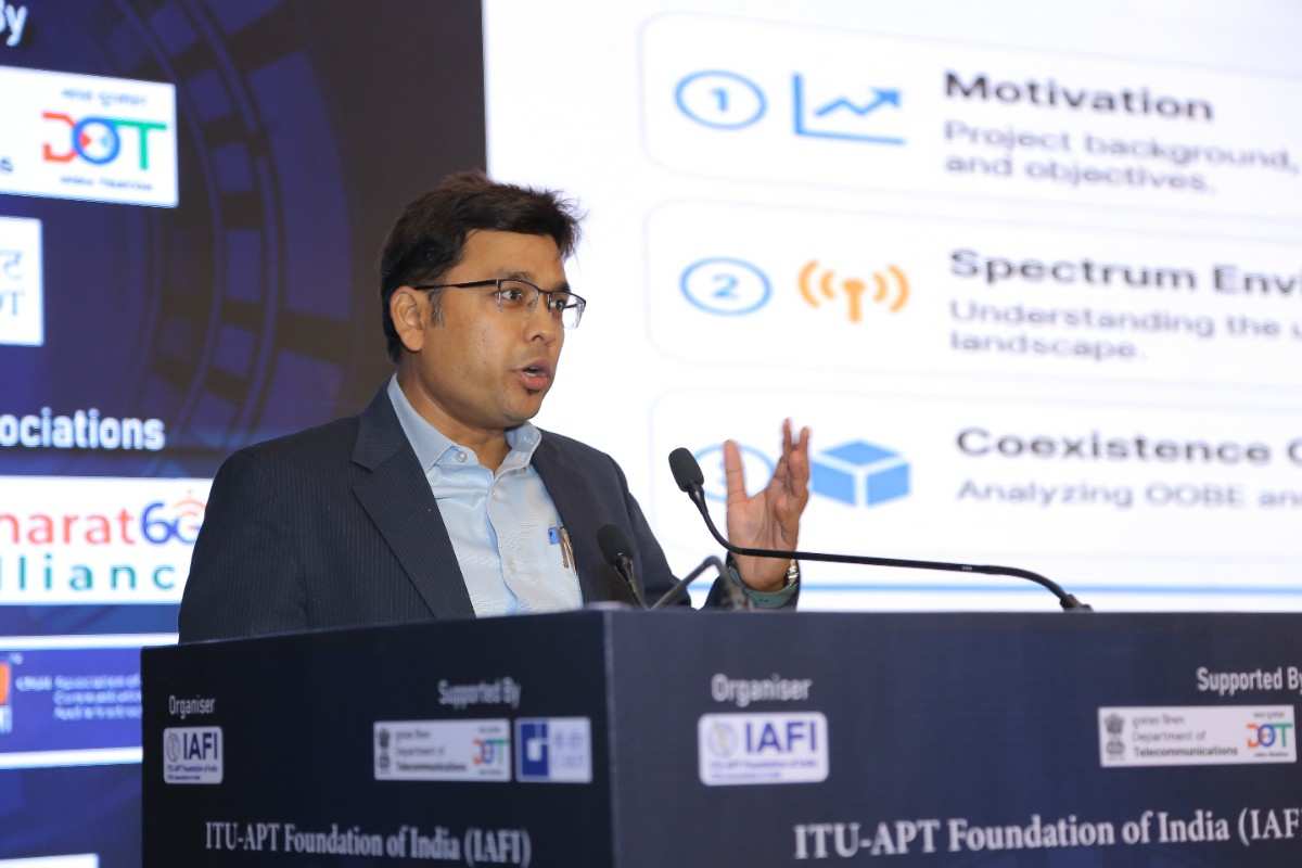 IAFI Event Photo 34
