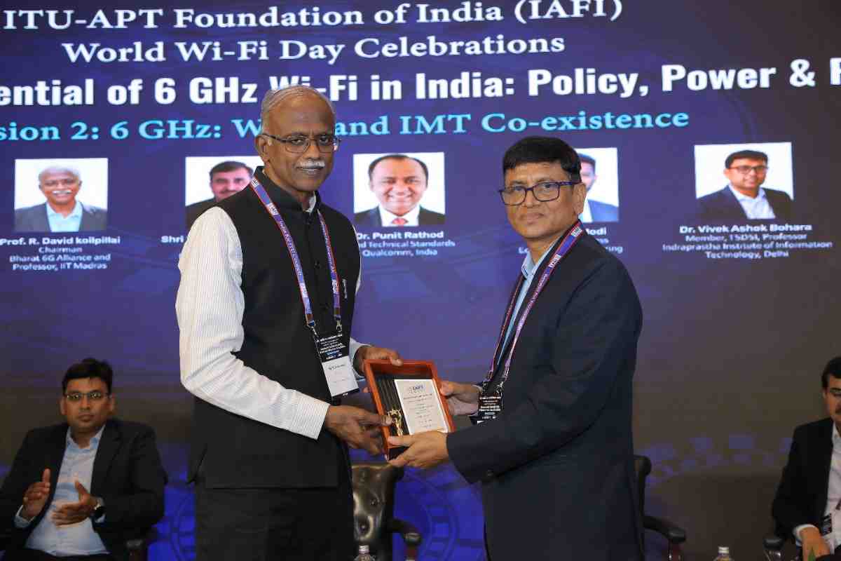 IAFI Event Photo 39