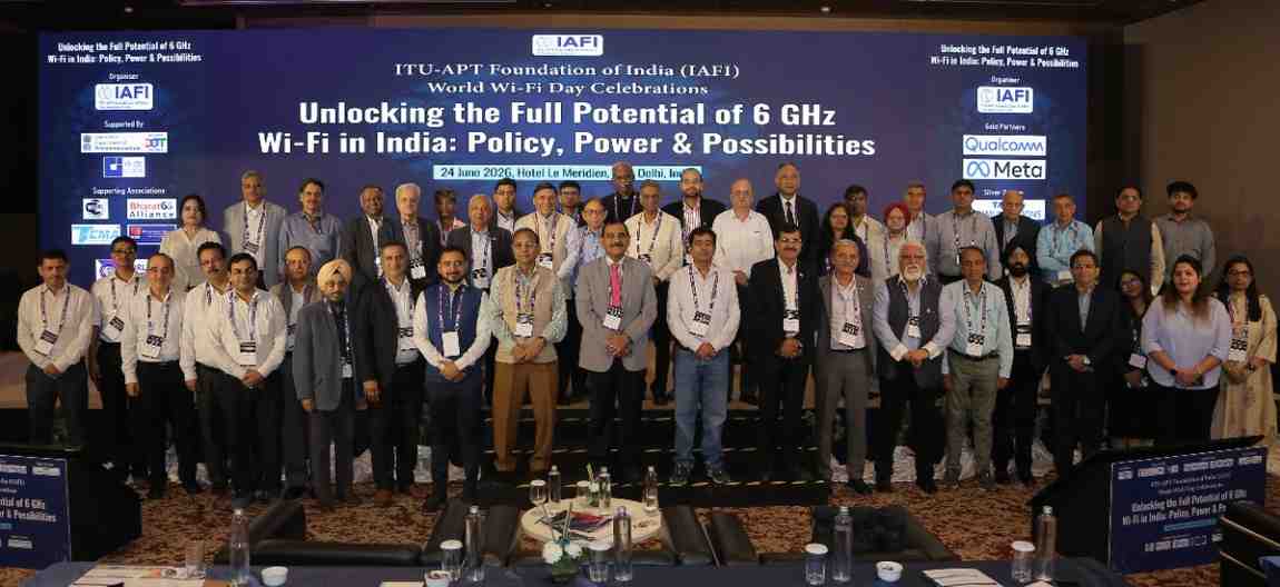 IAFI Event Photo 43