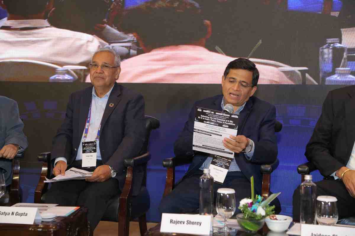 IAFI Event Photo 44
