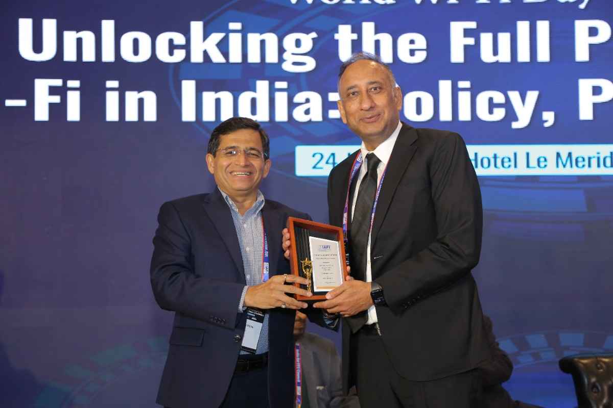 IAFI Event Photo 53